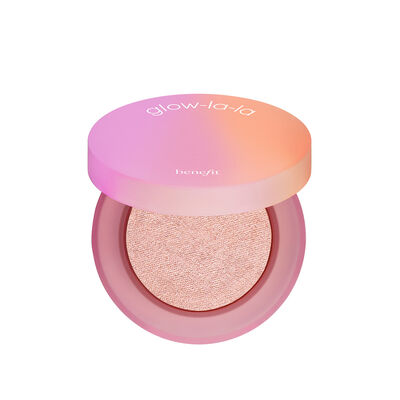 GLOW-LA-LA (ILUMINADOR ATERCIOPELADO)